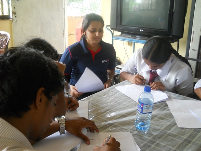 DSCN30393