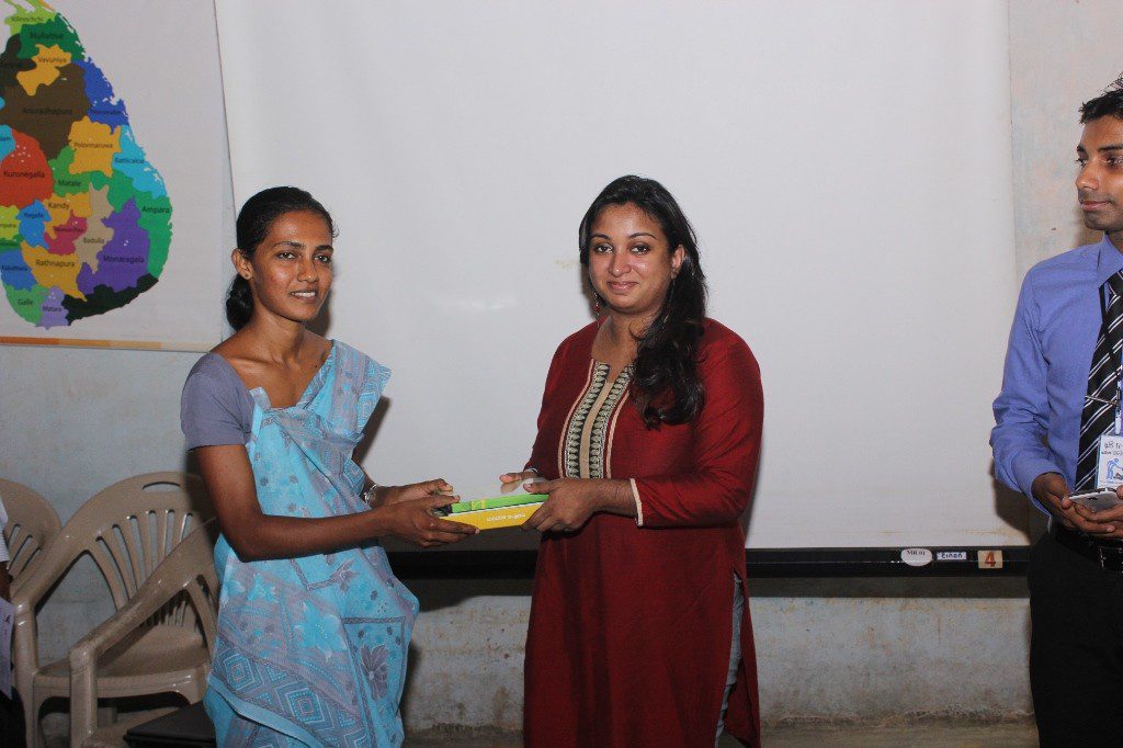 IMG_8593-1024x682